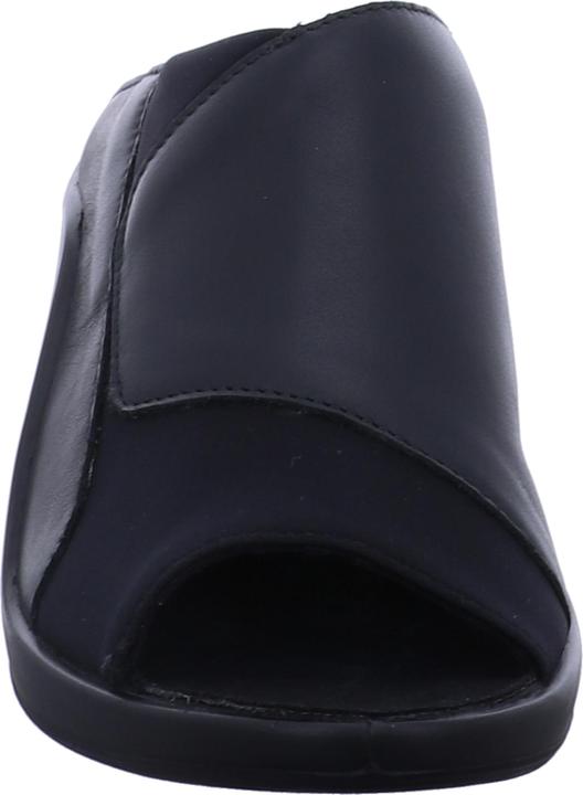 Actual product image Westland 16544-35 (42)
