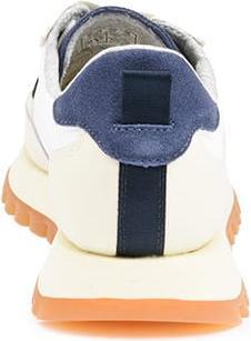 Actual product image GANT 3294963 (41)