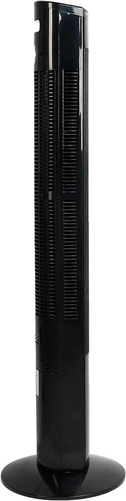 Image du produit Thomson Ventilateur de tour (50 dB)
