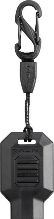 Nite Ize Radiant Squeeze Light (2.67 cm, 4.20 lm)
