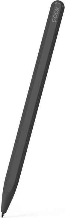 Produktbild Onyx Boox Note Air Stylus
