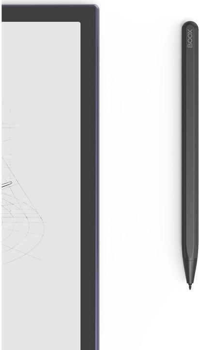 Produktbild Onyx Boox Note Air Stylus