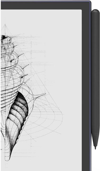 Produktbild Onyx Boox Note Air Stylus