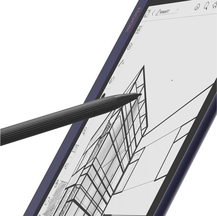 Produktbild Onyx Boox Note Air Stylus