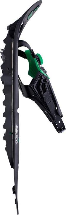 Produktbild Tubbs Flex RDG (24")