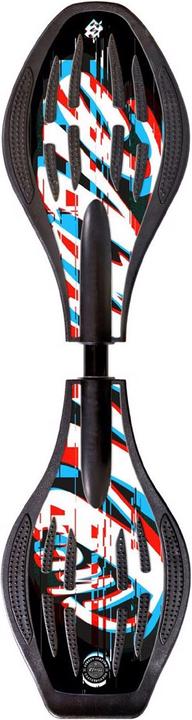 Produktbild Streetsurfing The Wave G1 (35.04")