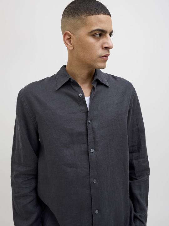 Immagine prodotto Jack & Jones Relaxed Fit Hemd Hemd (L)