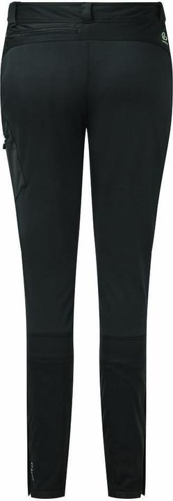 Produktbild Dare2b Nonstop Trouser (S)