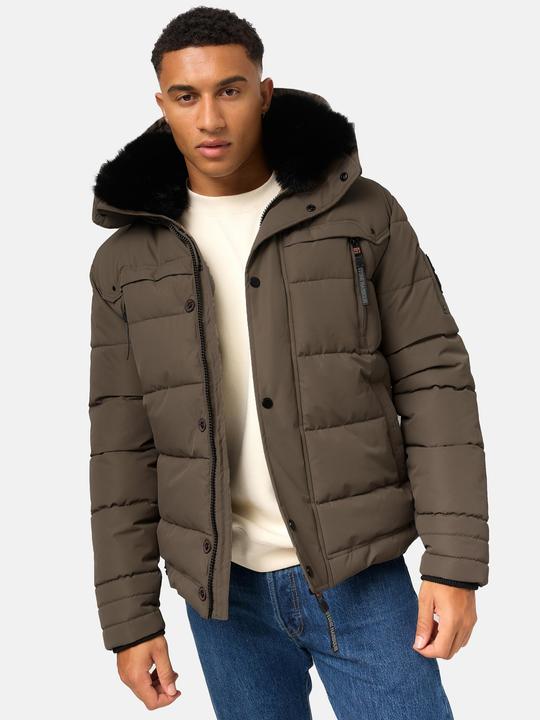 Image du produit Stone Harbour Witaas (XL)