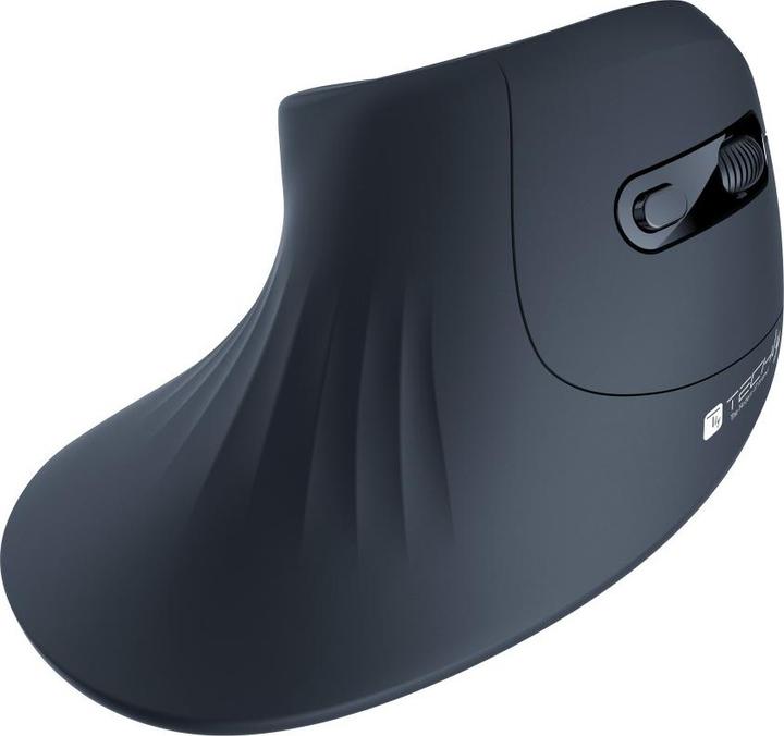 Actual product image Techly IM 1100-VM-B (Wireless)