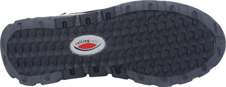 Image du produit Gabor rollingsoft sensitive 96.927.46 (37)