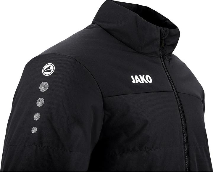 Produktbild JAKO Coachjacke Team (128)