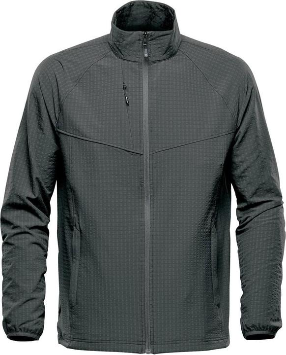 Stormtech Kyoto Jacke