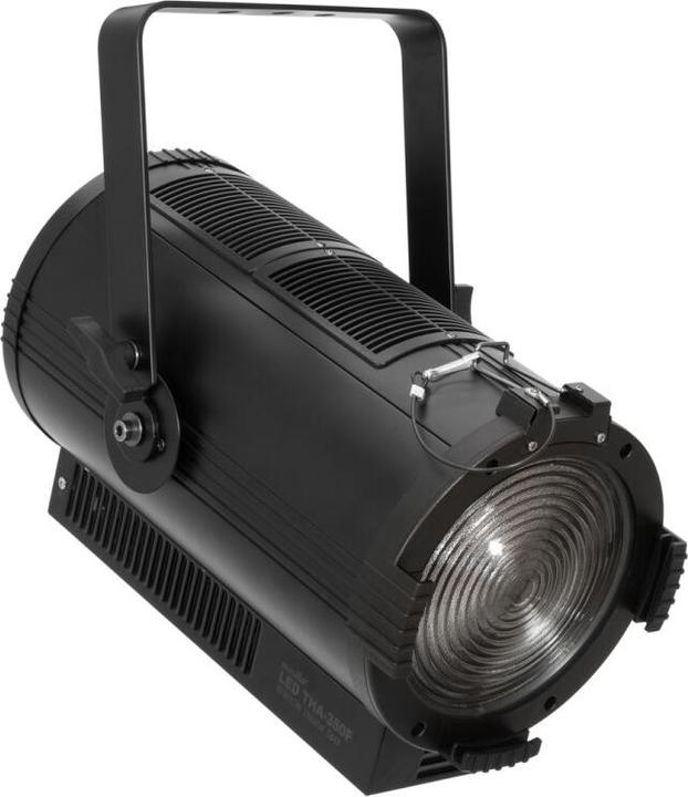 Image du produit Eurolite LED THA-350F WW/CW Spot de théâtre