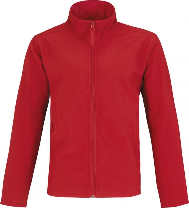 Produktbild B&C ID.701 (3XL)