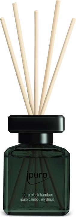 Produktbild Ipuro Essentials (50 ml)