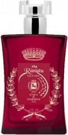 Actual product image Acqua di Taormina Ranatu (Eau de toilette)