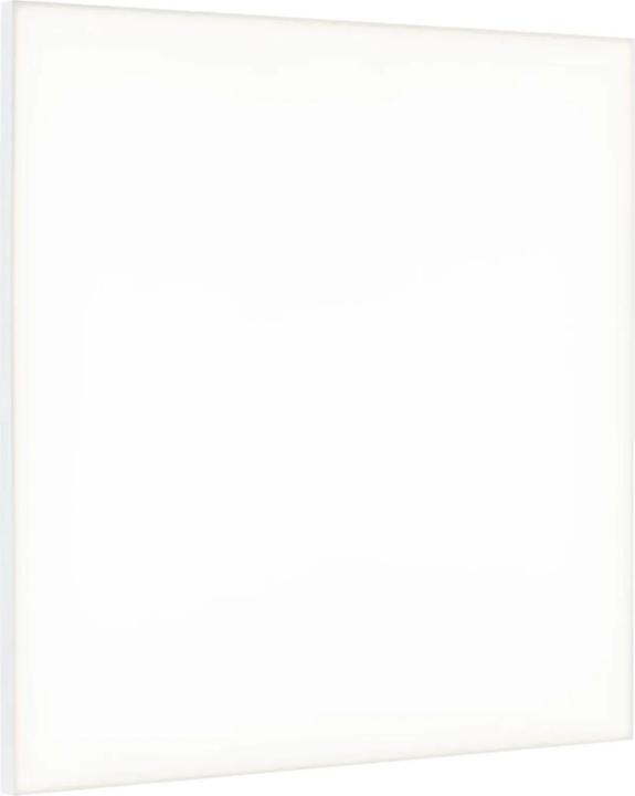 Actual product image Paulmann Panel Verlora (4400 lm)