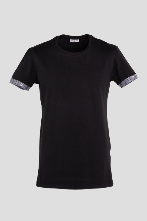 Produktbild Edelvetica T-Shirt Edelweiss Original Herren (L)
