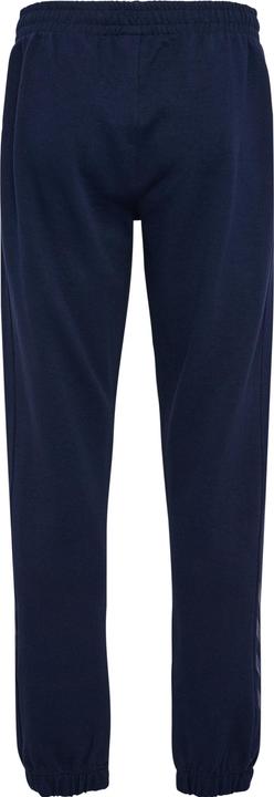 Actual product image hummel Hmltravel Sweat Pants (3XL)