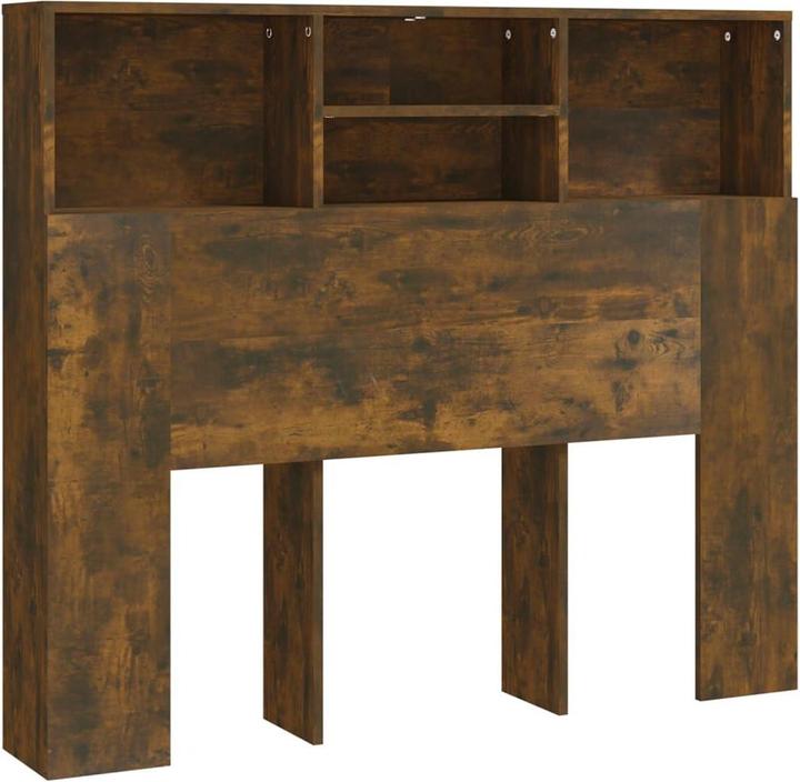 Immagine prodotto VidaXL Sondra (120 x 19 x 103,5 cm)