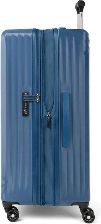 Produktbild Travelpro Maxlite - Hartschalenkoffer L (140 l, L (90 - 115l))