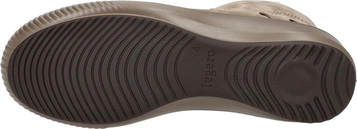 Actual product image Legero Stiefelette (37)