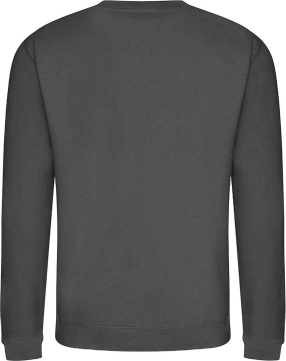 Produktbild Awdis Erwachsene Just Hoods Sweatshirt (XL)
