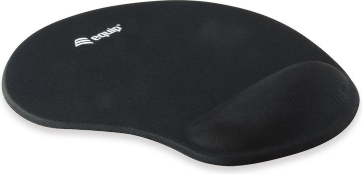 Immagine prodotto equip 245014 (S)