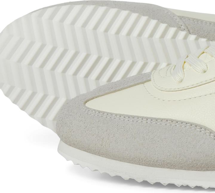 Produktbild Jack & Jones Jfwvincy Pu Sneaker Styd Ln (46)