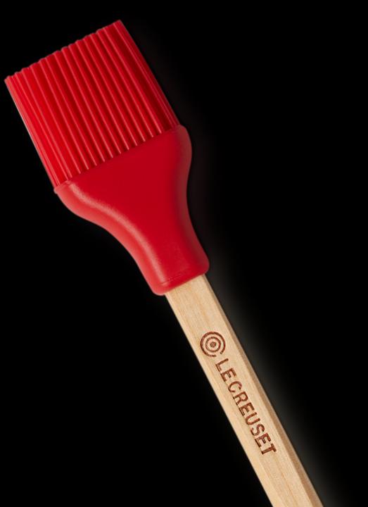 Actual product image Le Creuset Classic