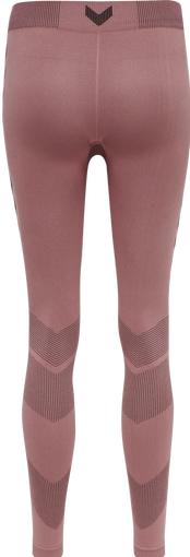 Produktbild hummel First Seamless Training Tight Women (XXL)