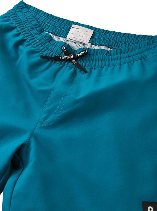 Actual product image Reima Somero Badeshorts (146)