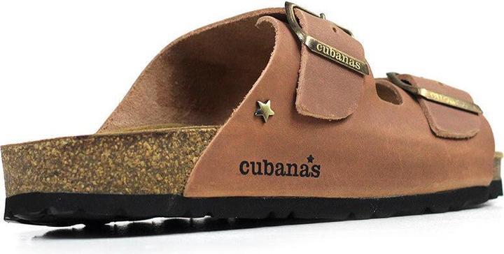 Actual product image Cubanas Amalio (40)