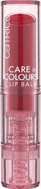 Catrice Care In Colours (Pflegestift)