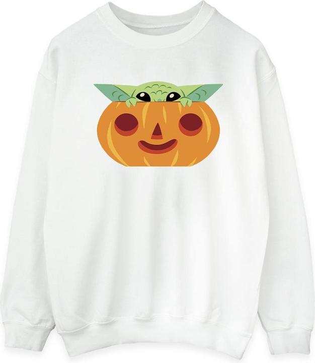 Star Wars Sweatshirt (4XL)