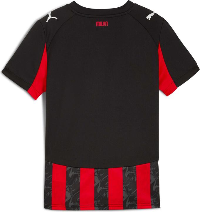 Immagine prodotto Puma Maglia ACM Home Replica Jr (164)