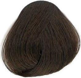 Image du produit L'Oréal Professionnel Majirel (4.3 or brun moyen)