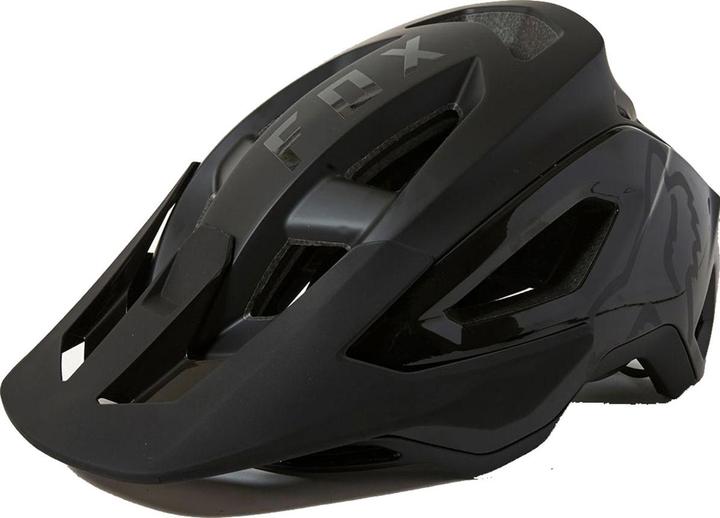 Image du produit Fox Speedframe Pro Fade MIPS (59 - 63 cm)