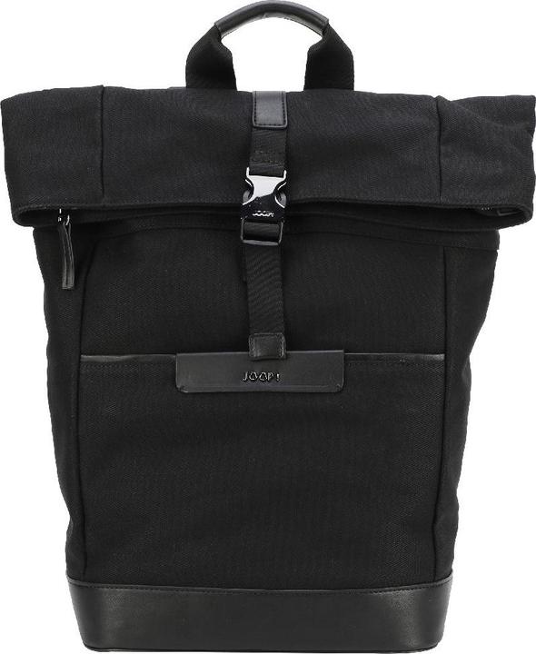 Joop! Cascia - Otis Rucksack Lvf