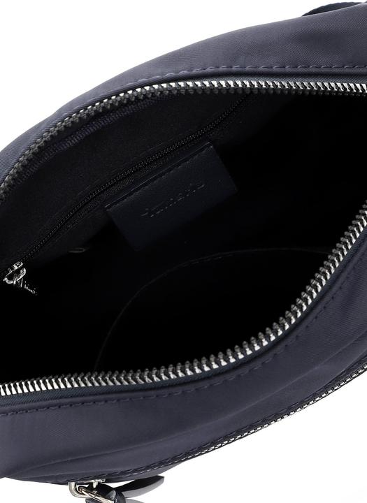 Actual product image Tamaris Umhängetasche TAS Giuseppa
