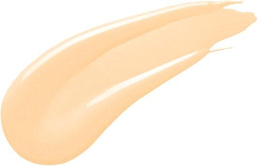 Produktbild Danessa Myricks Yummy Skin - Serum Foundation 7N