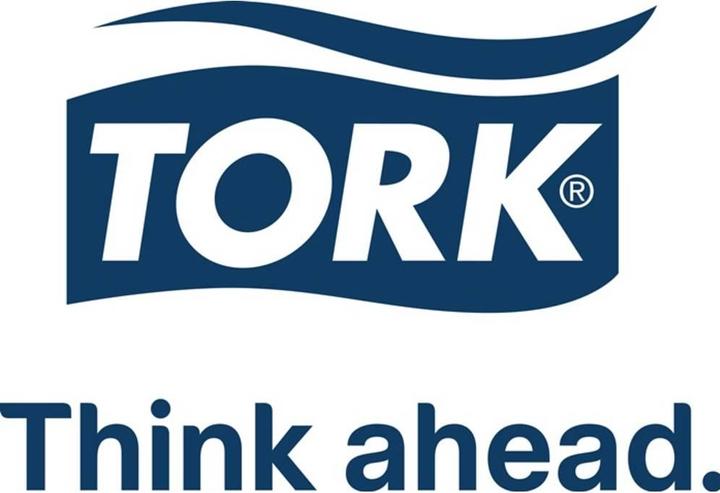 Produktbild Tork Extra Starke Mehrzweck Papierw (1 x)