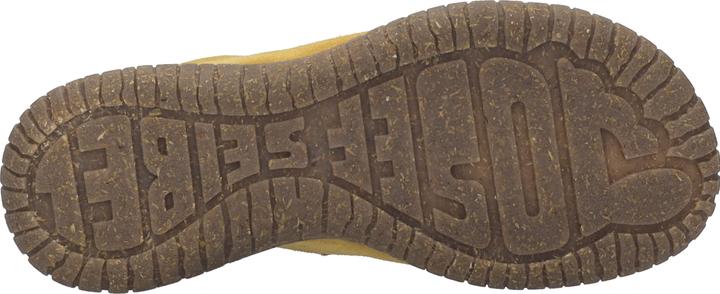 Image du produit Josef Seibel 70701-TE931 (39)