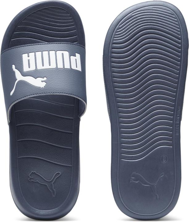 Actual product image Puma Popcat 20 (46)