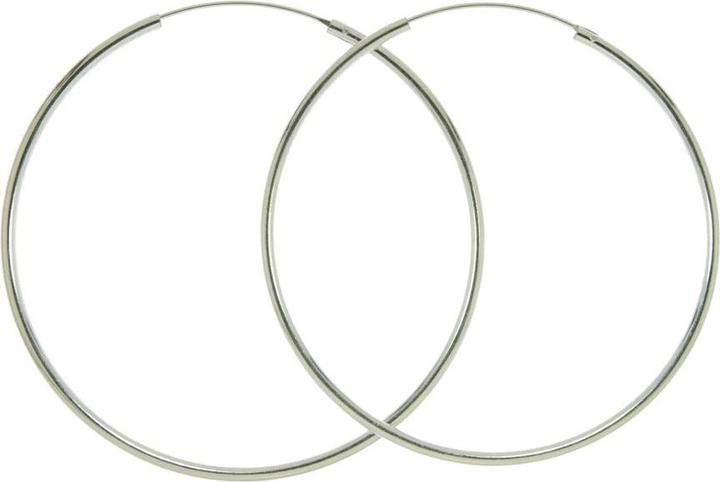 Immagine prodotto Bijouteria Orecchini (Argento 925)