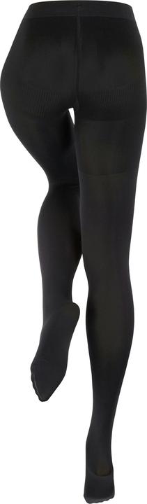 Produktbild Esprit Shaping 80 DEN TI (80 DEN, 38 - 40)