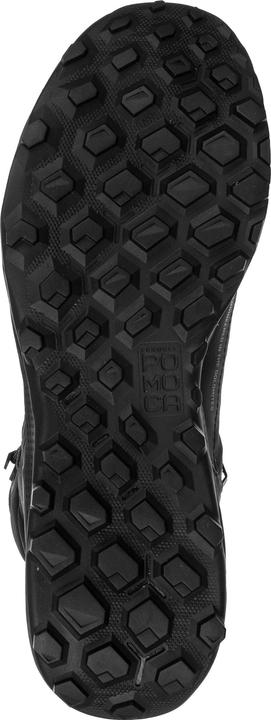 Image du produit Salewa Pedroc Pro Mid PowerTex (46.5)