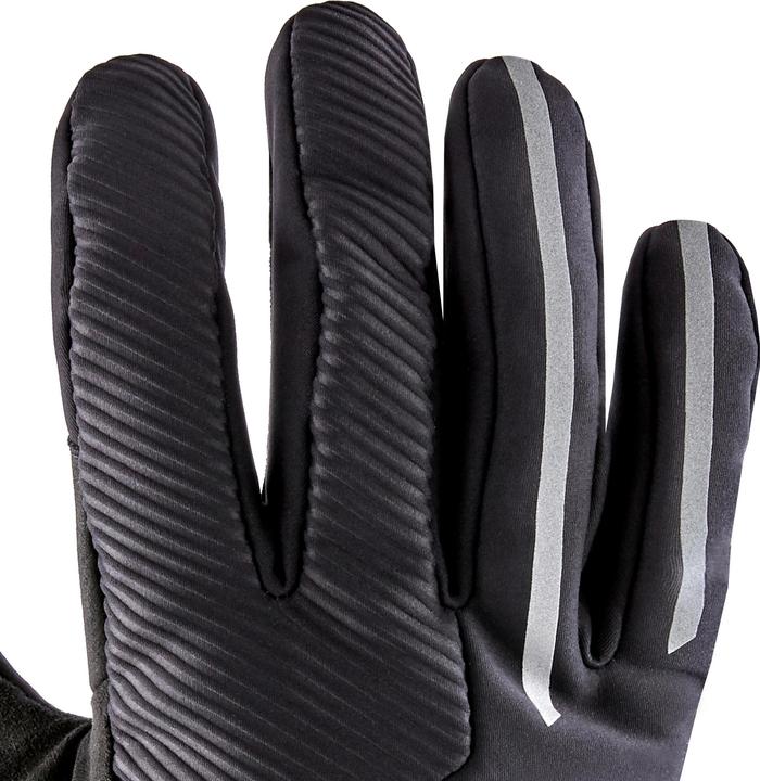 Actual product image Van rysel 900 (M)