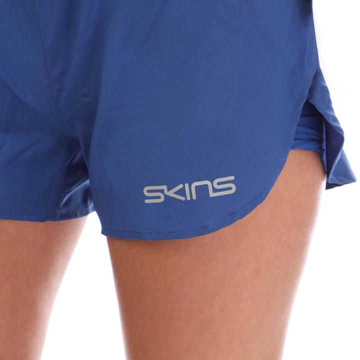 Produktbild Skins Series3 Superpose Shorts (M)